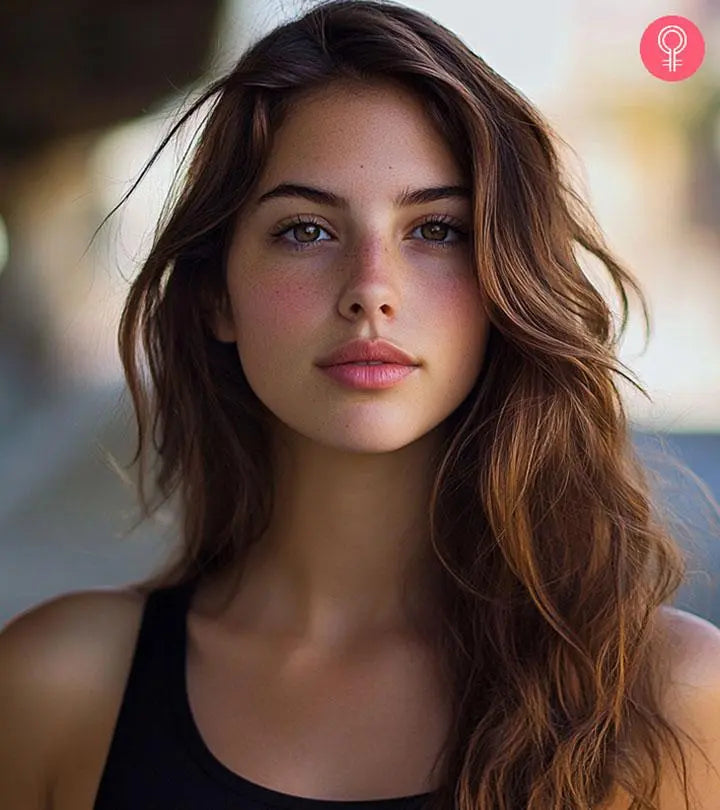 files/Different-Beautiful-American-Girls_jpg.webp