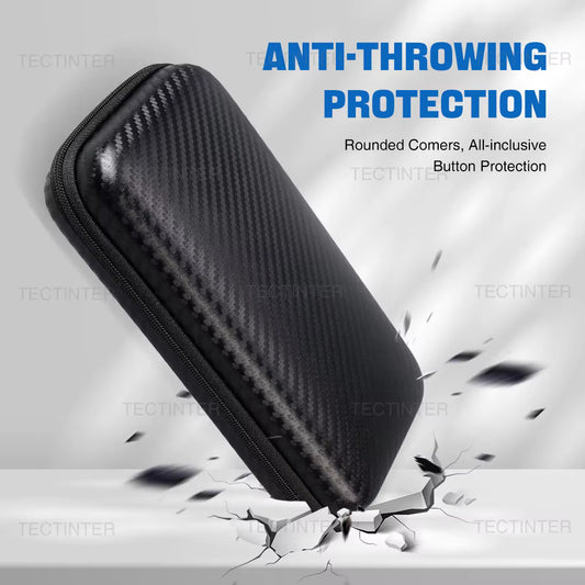 Nostalgia Gaming™ SF3K