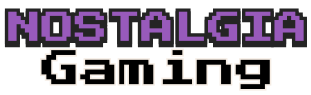 NostalgiaGaming